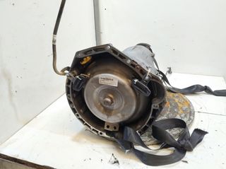 516428 caja r2202711901 mercedes-benz clase (w211)
