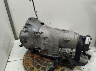 516428 caja r2202711901 mercedes-benz clase (w211)