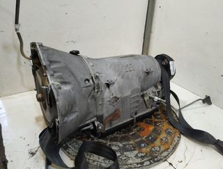 516428 caja r2202711901 mercedes-benz clase (w211)