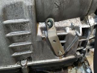 516428 caja r2202711901 mercedes-benz clase (w211)
