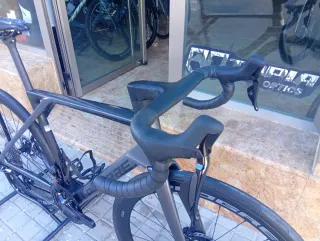 Lapierre Xelius DRS 9.0 Progress