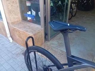 Lapierre Xelius DRS 9.0 Progress