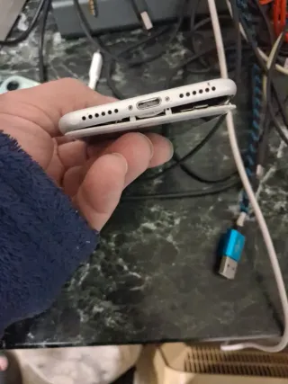 iPhone 11 e iPhone 8