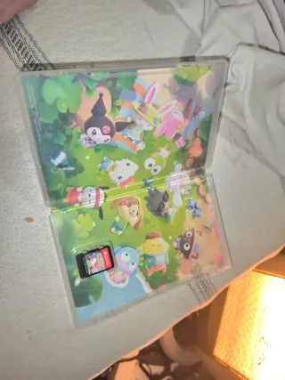 Hello Kitty Island Adventure Edición Deluxe