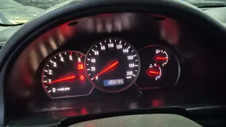 Suzuki Grand Vitara 2005