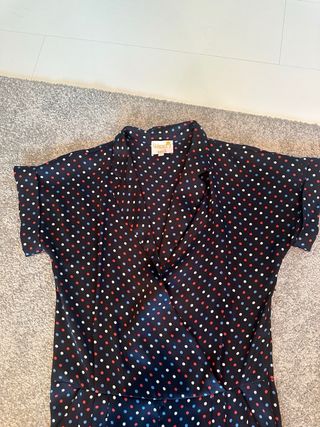 Mono Dolores Promesas lunares