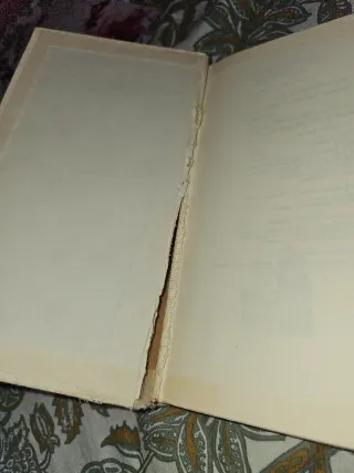 Libros Inéditos de Poesía 2 - Juan Ramón Jiménez