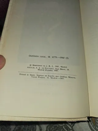 Libros Inéditos de Poesía 2 - Juan Ramón Jiménez