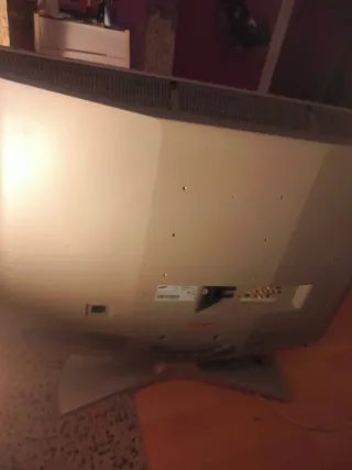 Televisor Samsung 50 pulgadas