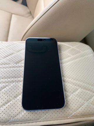 Apple iPhone 15 Pro Max 256 GB Titanio Natural