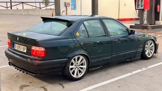 BMW Serie 3 1995