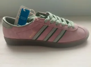 Adidas Original Malmö