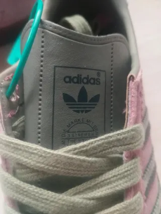 Adidas Original Malmö