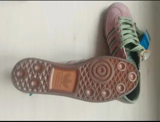 Adidas Original Malmö