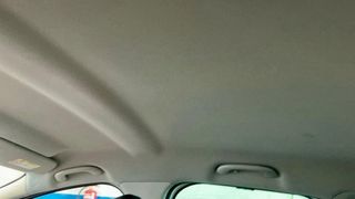 Peugeot 3008 HDI ETIQUETA C UNICO DUEÑO
