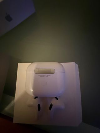 AirPods Apple 3ª Gen