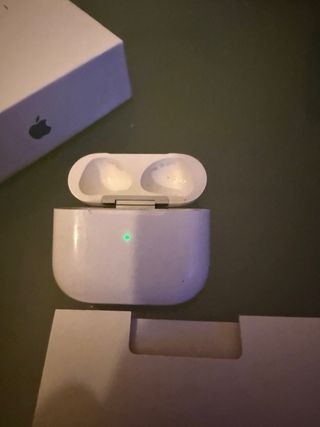AirPods Apple 3ª Gen