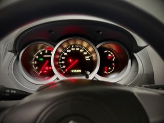 Suzuki Grand Vitara 1.9 DDiS JXE, 2009