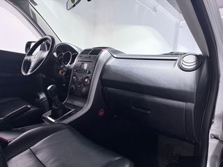 Suzuki Grand Vitara 1.9 DDiS JXE, 2009
