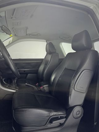 Suzuki Grand Vitara 1.9 DDiS JXE, 2009