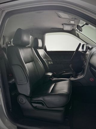 Suzuki Grand Vitara 1.9 DDiS JXE, 2009