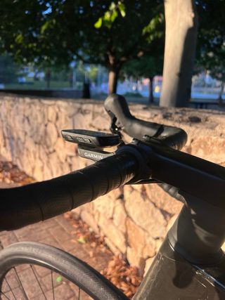 Orbea Orca M30 Carbono Ligera