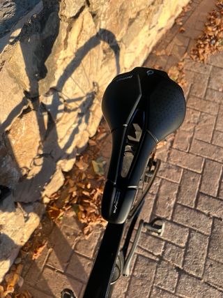Orbea Orca M30 Carbono Ligera
