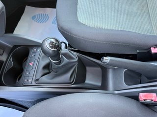 SEAT Ibiza 1.9 TDI 105cv 2008