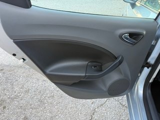 SEAT Ibiza 1.9 TDI 105cv 2008