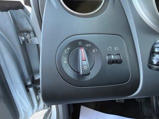 SEAT Ibiza 1.9 TDI 105cv 2008