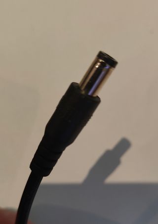 Cargador Minisforum 19V 3.42A 65W