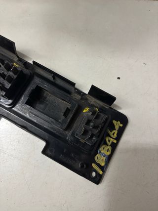 Consola de Ventanas VW Polo 3 6N