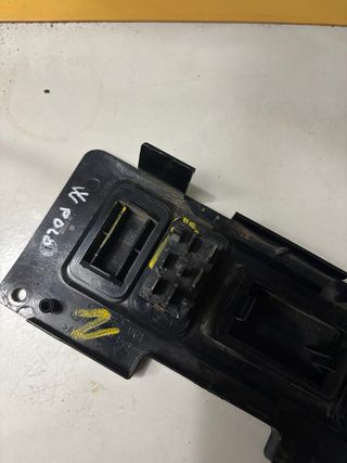 Consola de Ventanas VW Polo 3 6N