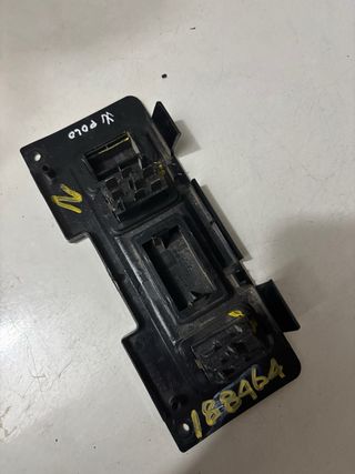 Consola de Ventanas VW Polo 3 6N
