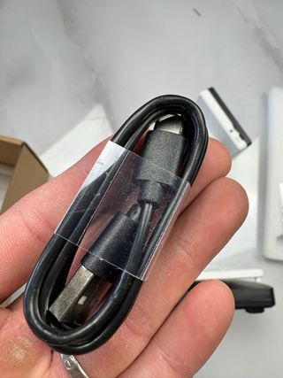 Microscopio Digital 306-B con Pantalla