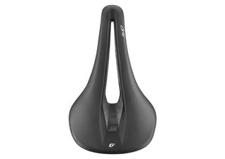 Sillín Cadex Carbono