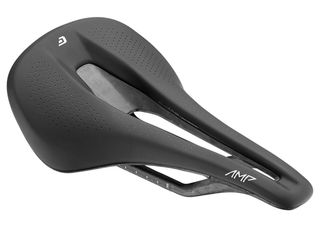 Sillín Cadex Carbono