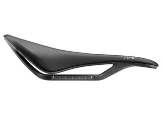 Sillín Cadex Carbono