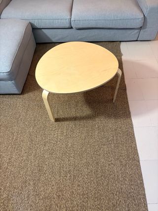 Tappeto LYDERSHOLM 200x300cm Ikea