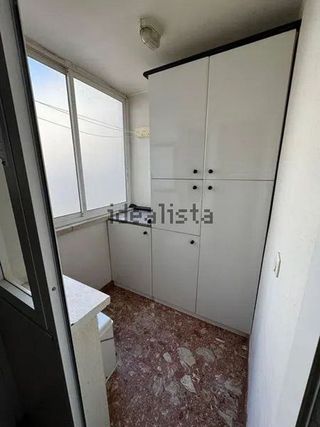 Piso en venta en Santa Marta de Tormes