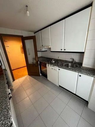 Piso en venta en Santa Marta de Tormes