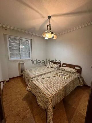 Piso en venta en Santa Marta de Tormes