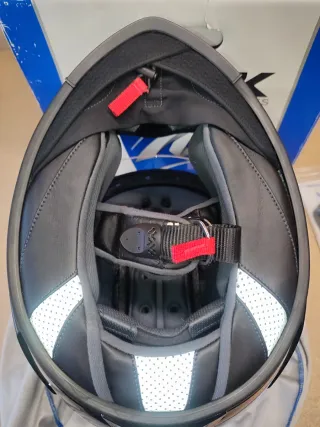 Capacete Shark Race-R Pro Carbono XS