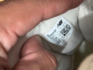 New Balance UWRPD Zapatillas