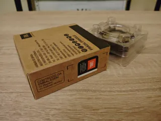 2 Membranas repuesto JBl selenium 220ti