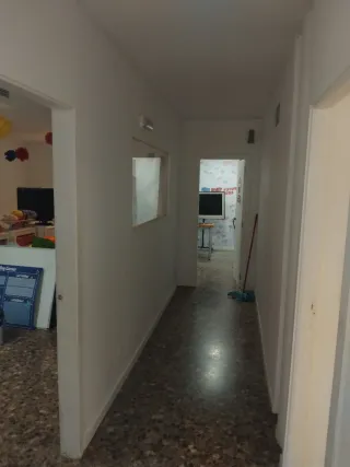 Servicio de pintura económico