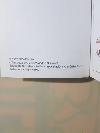 2.150 chistes (Chistes, Curiosidades, Anécdotas y