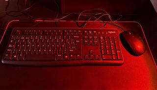 Computer HP EliteDesk 800 G1 Desktop