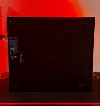 Computer HP EliteDesk 800 G1 Desktop