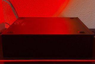 Computer HP EliteDesk 800 G1 Desktop